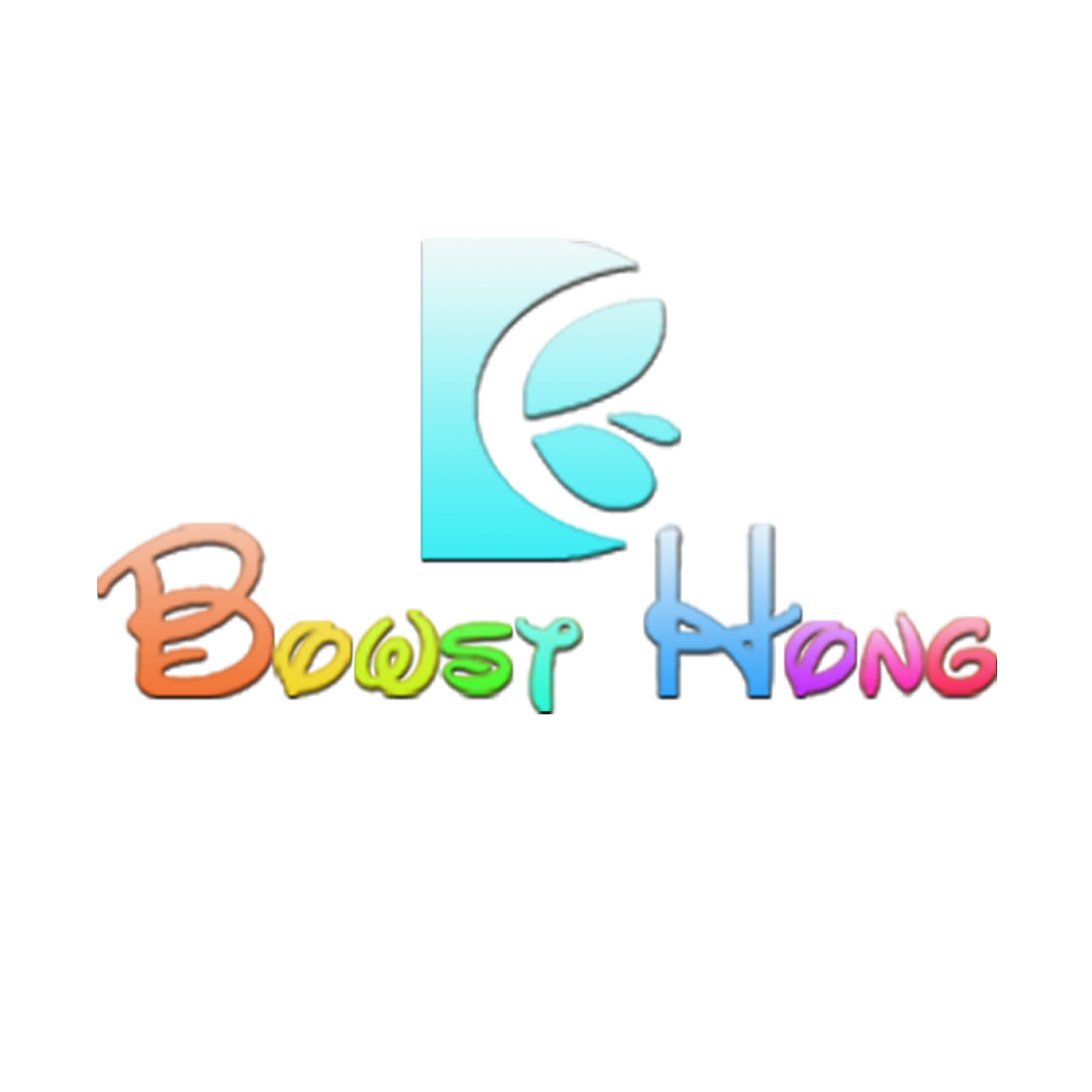 Jinhua Yude Craft Gifts Co., Ltd.